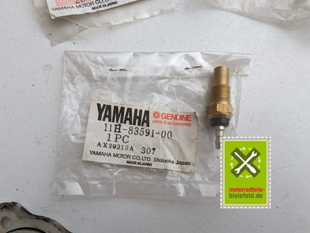 PXL_20240518_102607870